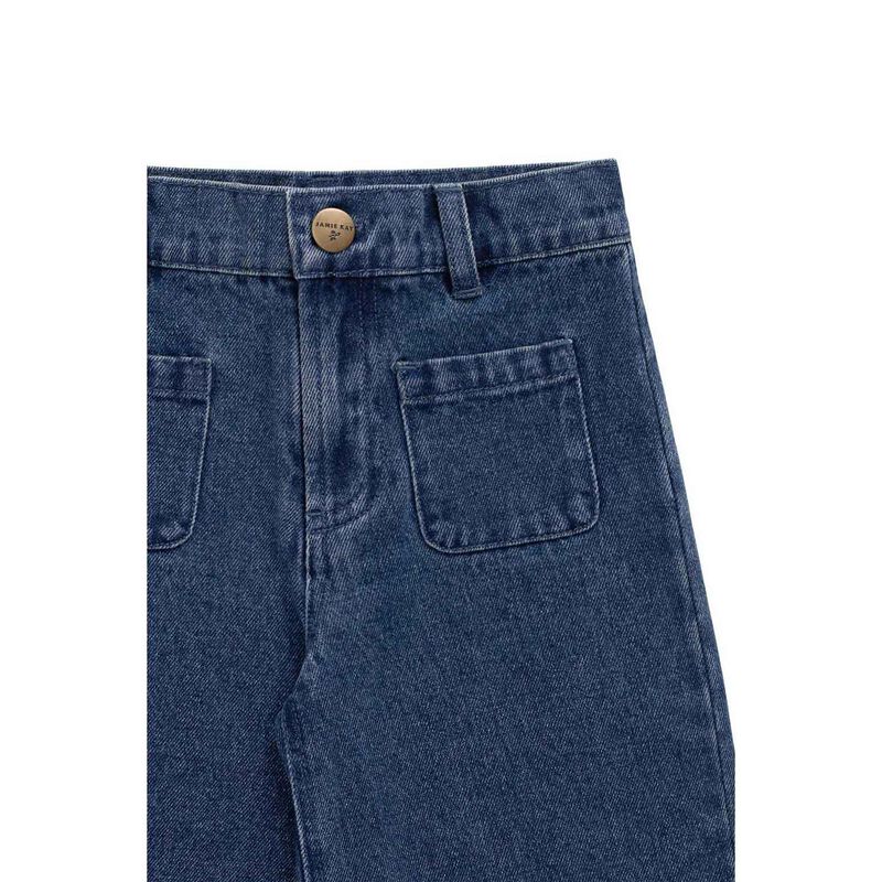 Jamie Kay Theodora Pant 1-2Y image number 3